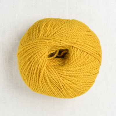 The Fibre Company &Make Aran Smiley