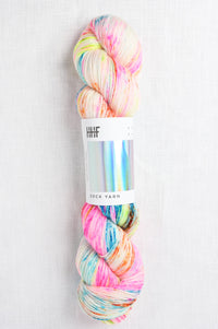 Hedgehog Fibres Sock Genie