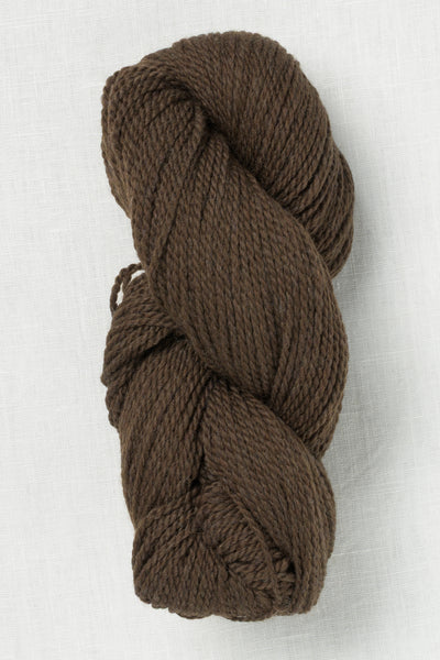 Amano Riti 2238 Crimson Berry