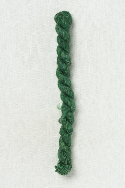 Madelinetosh Unicorn Tails Water Bear