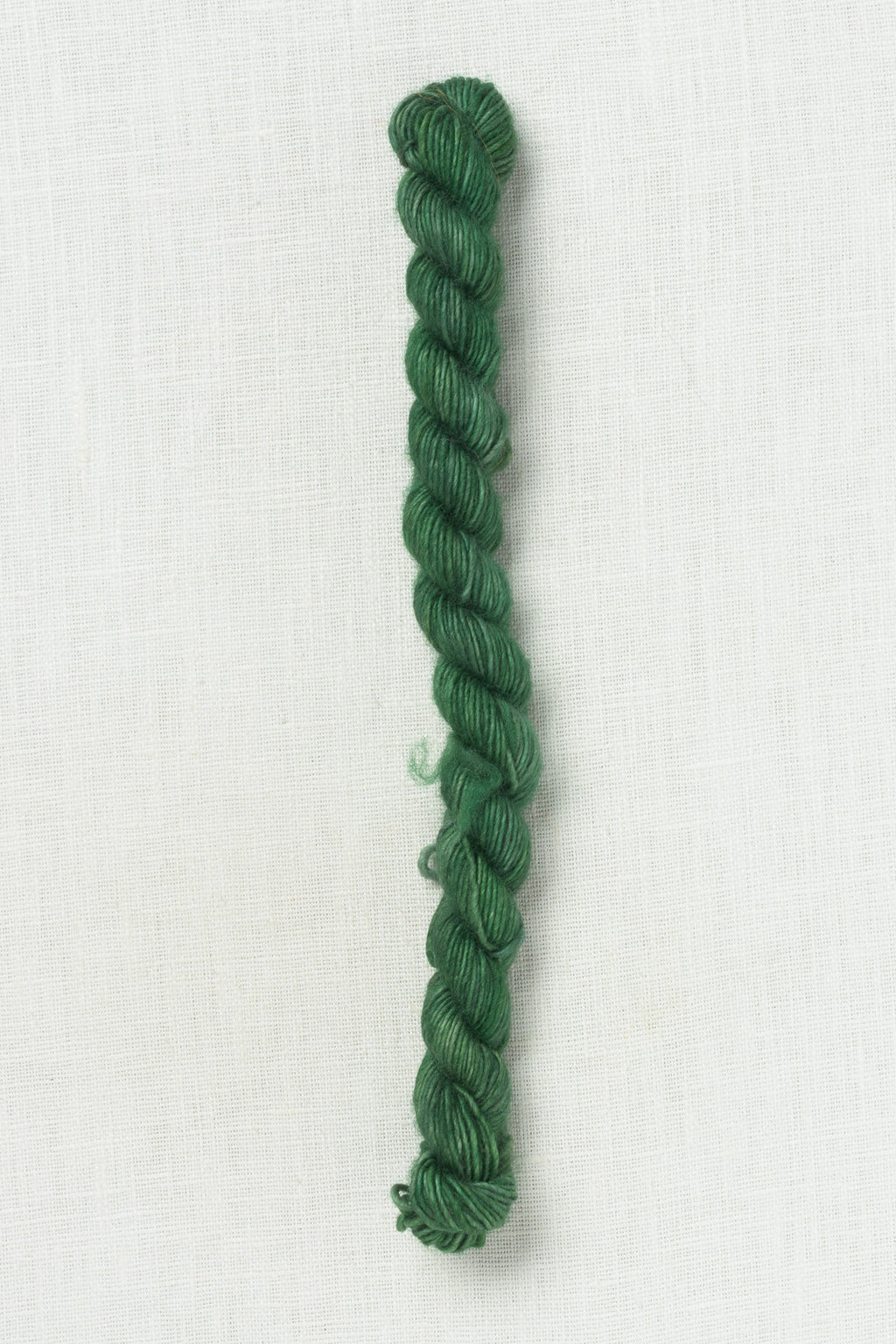 Madelinetosh Unicorn Tails Water Bear