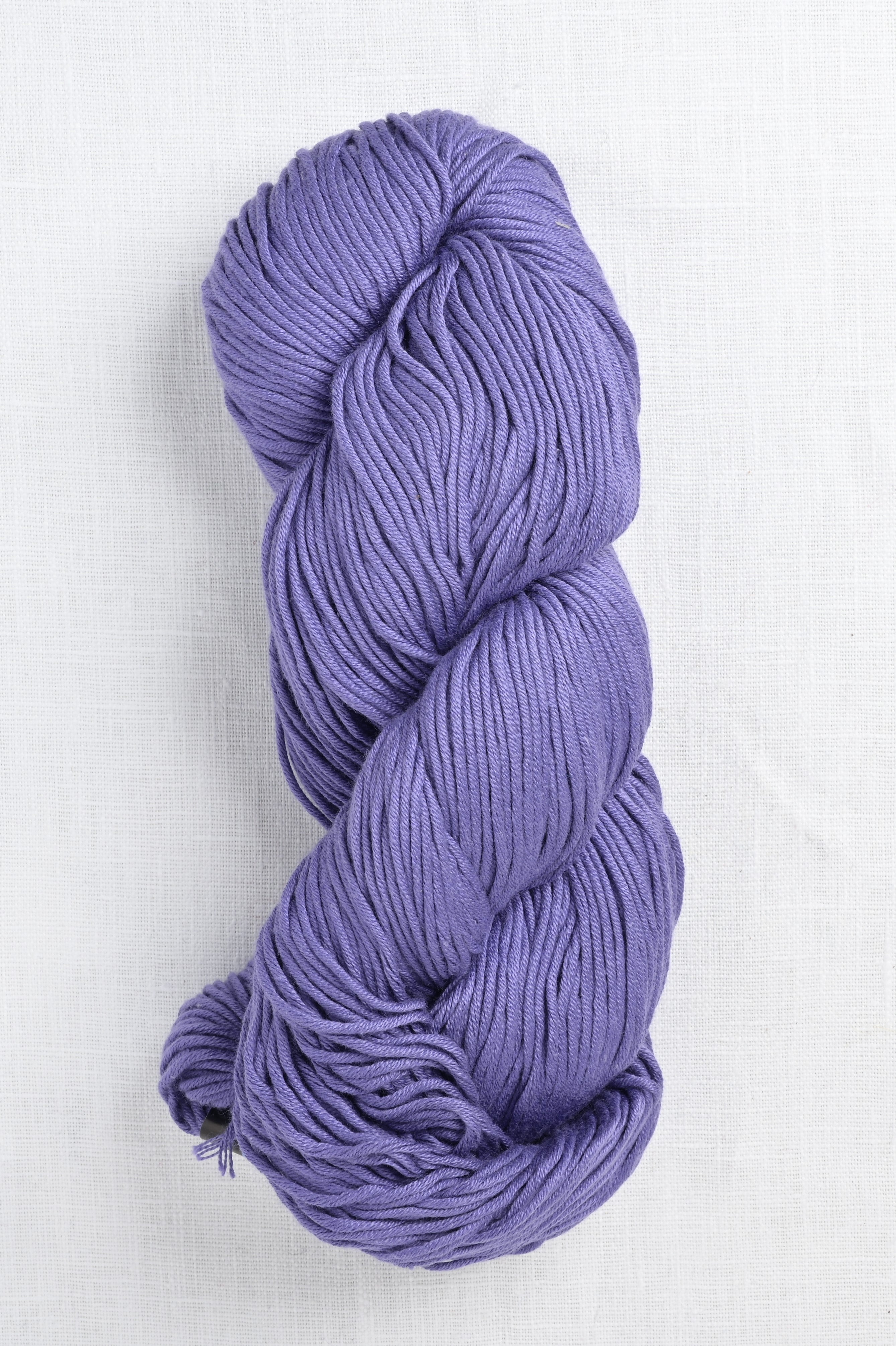 Berroco Modern Cotton 1633 Viola – Wool and Company