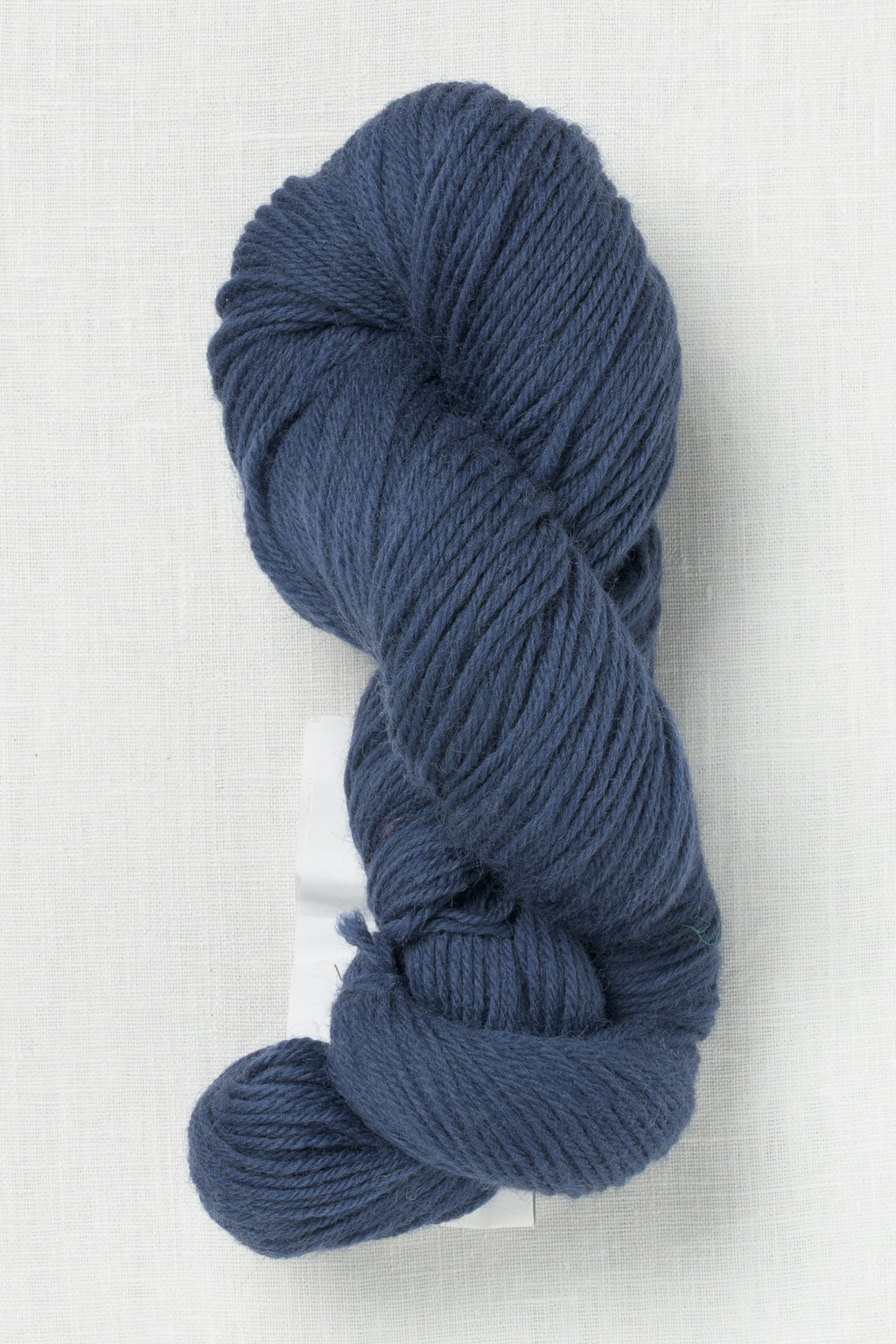 Universal Yarn Deluxe Worsted 91876 True Navy