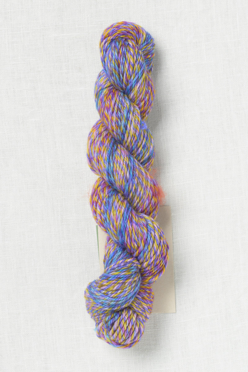 Urth Yarns Spiral Grain Light Worsted Sakura
