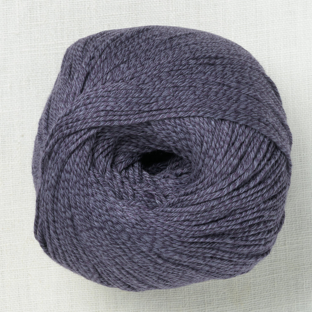 Universal Yarn Bamboo Pop 128 Nightshade