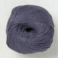 Universal Yarn Bamboo Pop 128 Nightshade