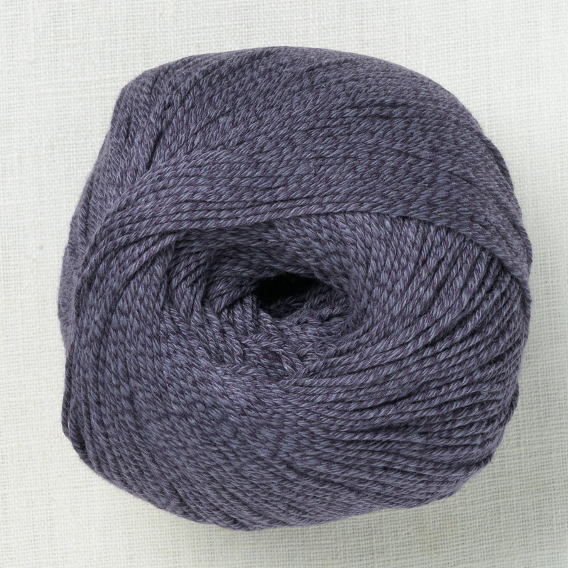 Universal Yarn Bamboo Pop 128 Nightshade