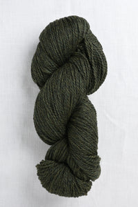 Blue Sky Fibers Woolstok 1306L Wild Thyme 150g