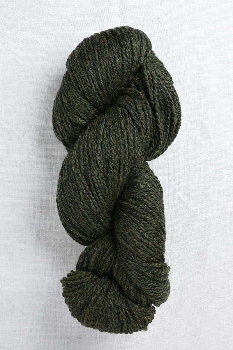 Blue Sky Fibers Woolstok 1306L Wild Thyme 150g