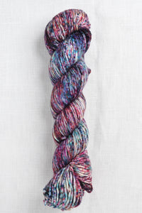 Malabrigo Caprino 728 Cello