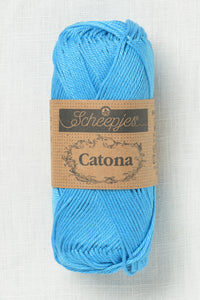 Catona Denim / Catona / Scheepjeswol / Wol en Garen / Haken & Breien | Creashop Duymelot Catona Denim / Catona / Scheepjeswol / Wol en Garen / Haken & Breien | Creashop Duymelot