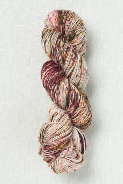 Madelinetosh Twist Light Marfa