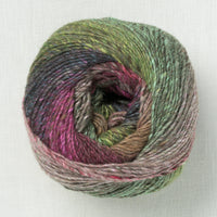 Noro Tasogare 21 Kanazawa