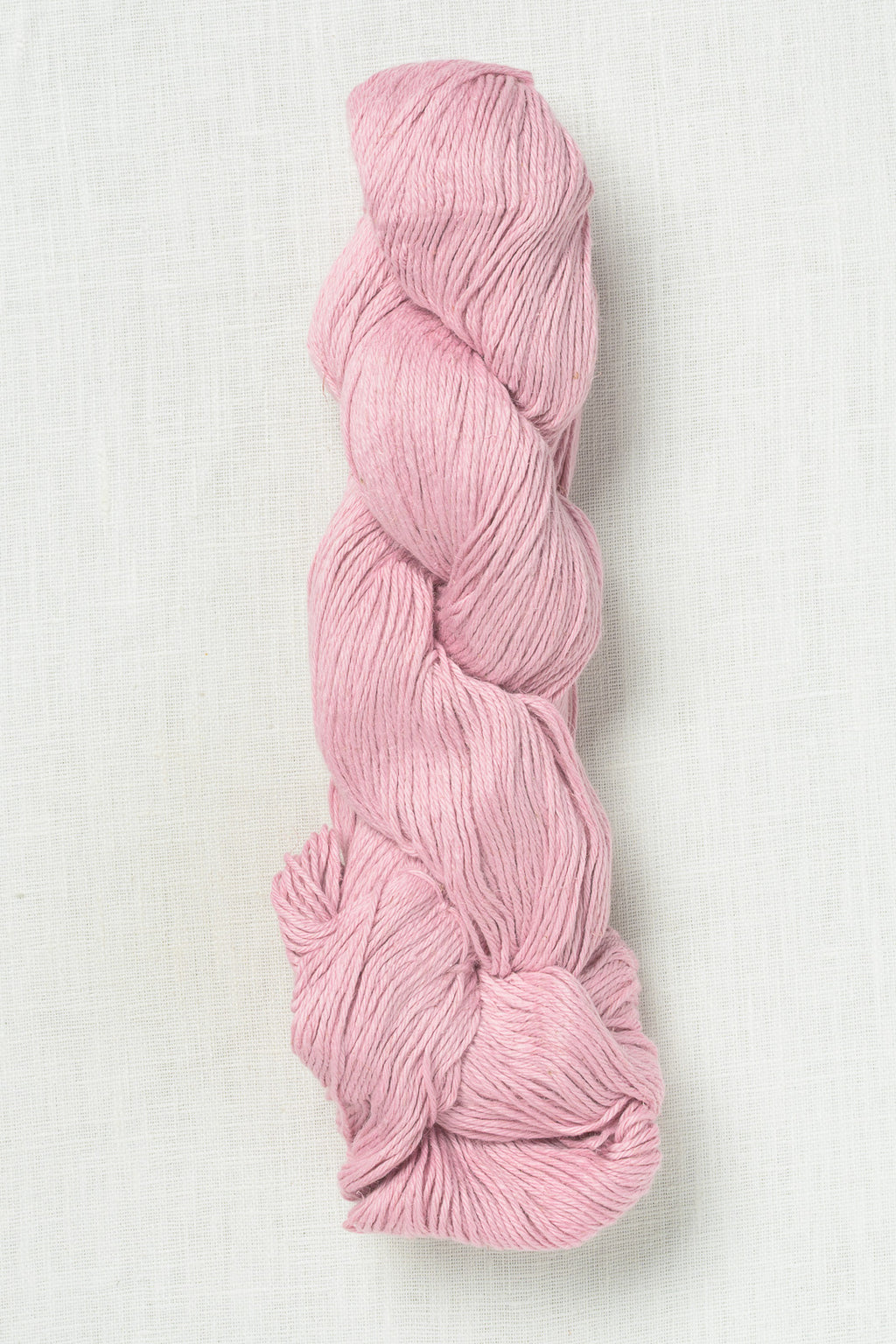 Cascade Hampton 47 Dusky Mauve