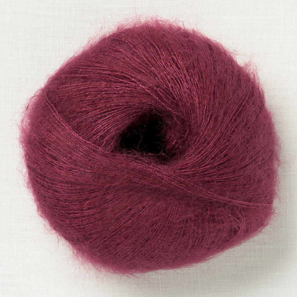 Lamana Premia 16 Bordeaux