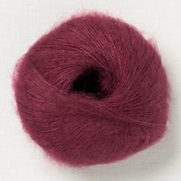 Lamana Premia 16 Bordeaux