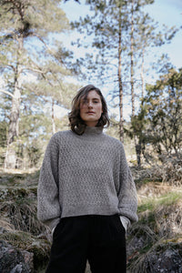 Laine Anniversary Issue