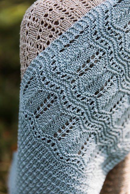 Laine Magazine Issue 25; Summer 2025