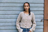 Laine Magazine Issue 25; Summer 2025