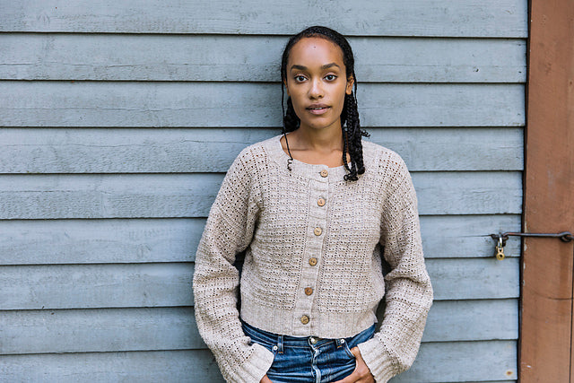 Laine Magazine Issue 25; Summer 2025