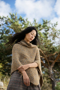 Laine The Art of the Sea