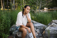 Laine Magazine Issue 25; Summer 2025