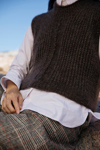 Laine The Art of the Sea