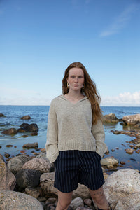 Laine The Art of the Sea