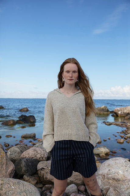 Laine The Art of the Sea