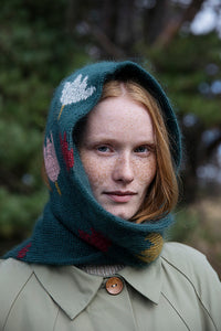 Laine The Art of the Sea