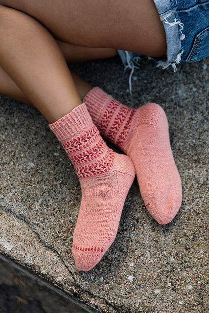 Laine Magazine Issue 25; Summer 2025