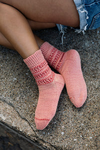 Laine Magazine Issue 25; Summer 2025