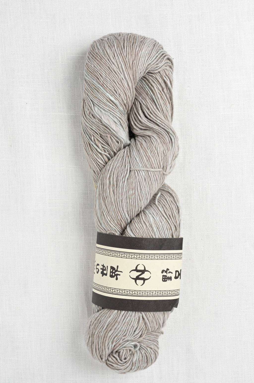 Noro Sonata 15 Taupe