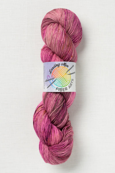 Leading Men Show Stopper Persephone