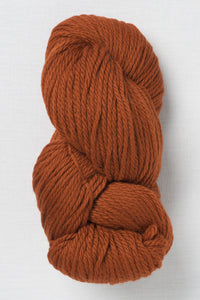 Cascade 220 Grande 2414 Ginger