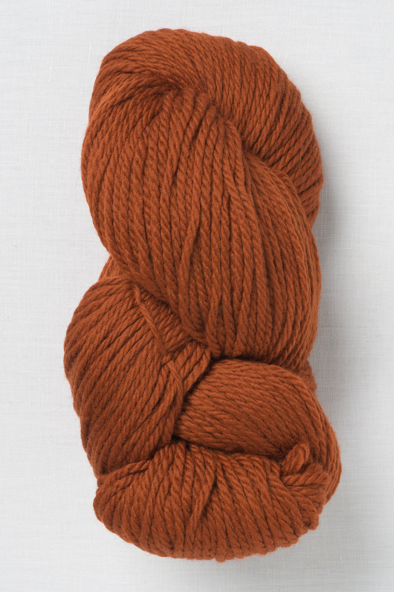 Cascade 220 Grande 2414 Ginger