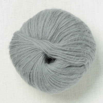 Pascuali Suave 76 Grey