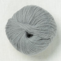 Pascuali Suave 76 Grey