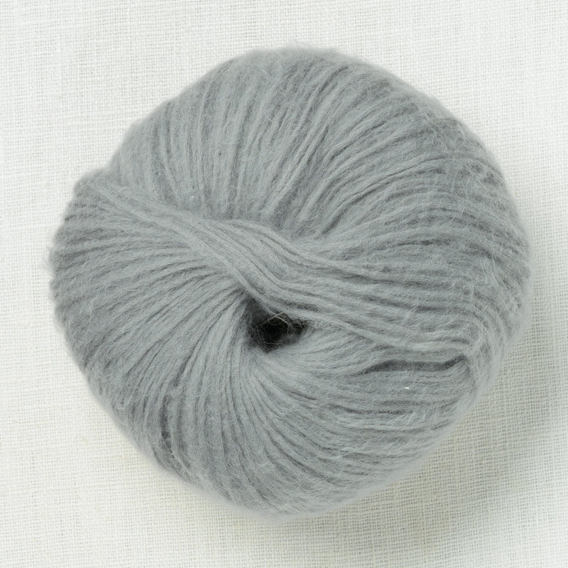 Pascuali Suave 76 Grey