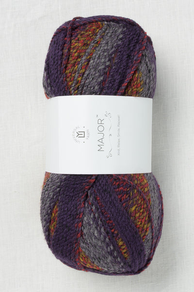 Universal Yarn Major 116 Highborn