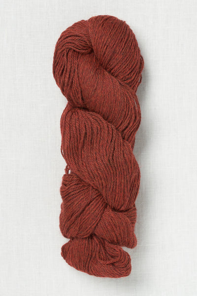 Cascade Woolpaka Lite 14 Campfire Heather