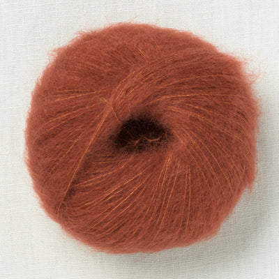 De Rerum Natura Bérénice Érable