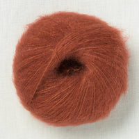 De Rerum Natura Bérénice Érable