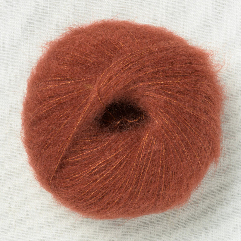 De Rerum Natura Bérénice Érable