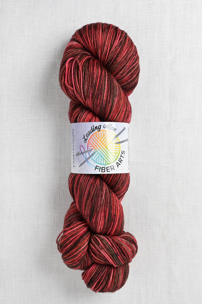 Leading Men Show Stopper Freddy