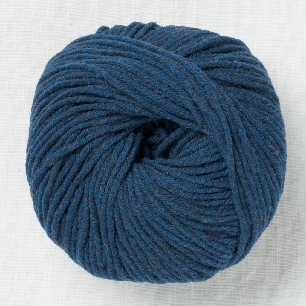 De Rerum Natura Cyrano Nuit