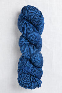 Madelinetosh Tosh Vintage Arctic (Core)