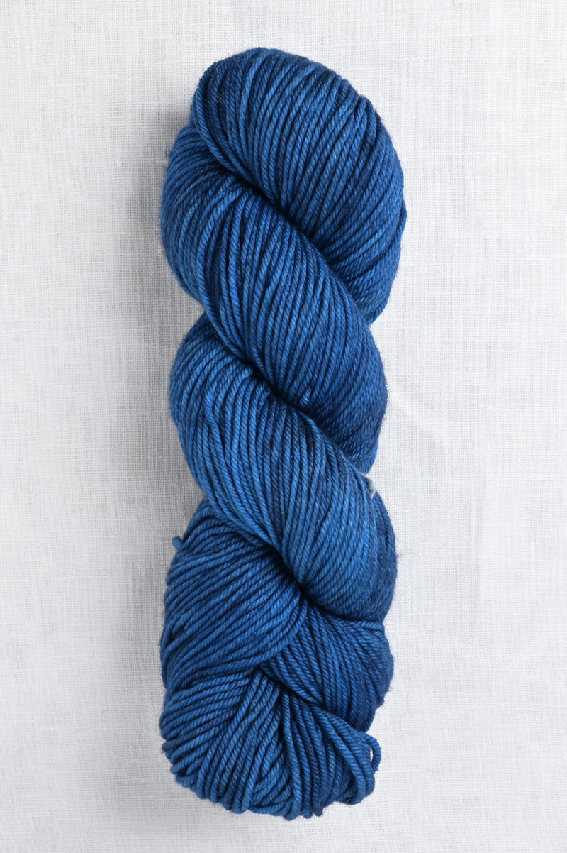 Madelinetosh Tosh Vintage Arctic (Core)