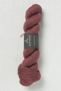 Julie Asselin Nomade BFL Brownstone
