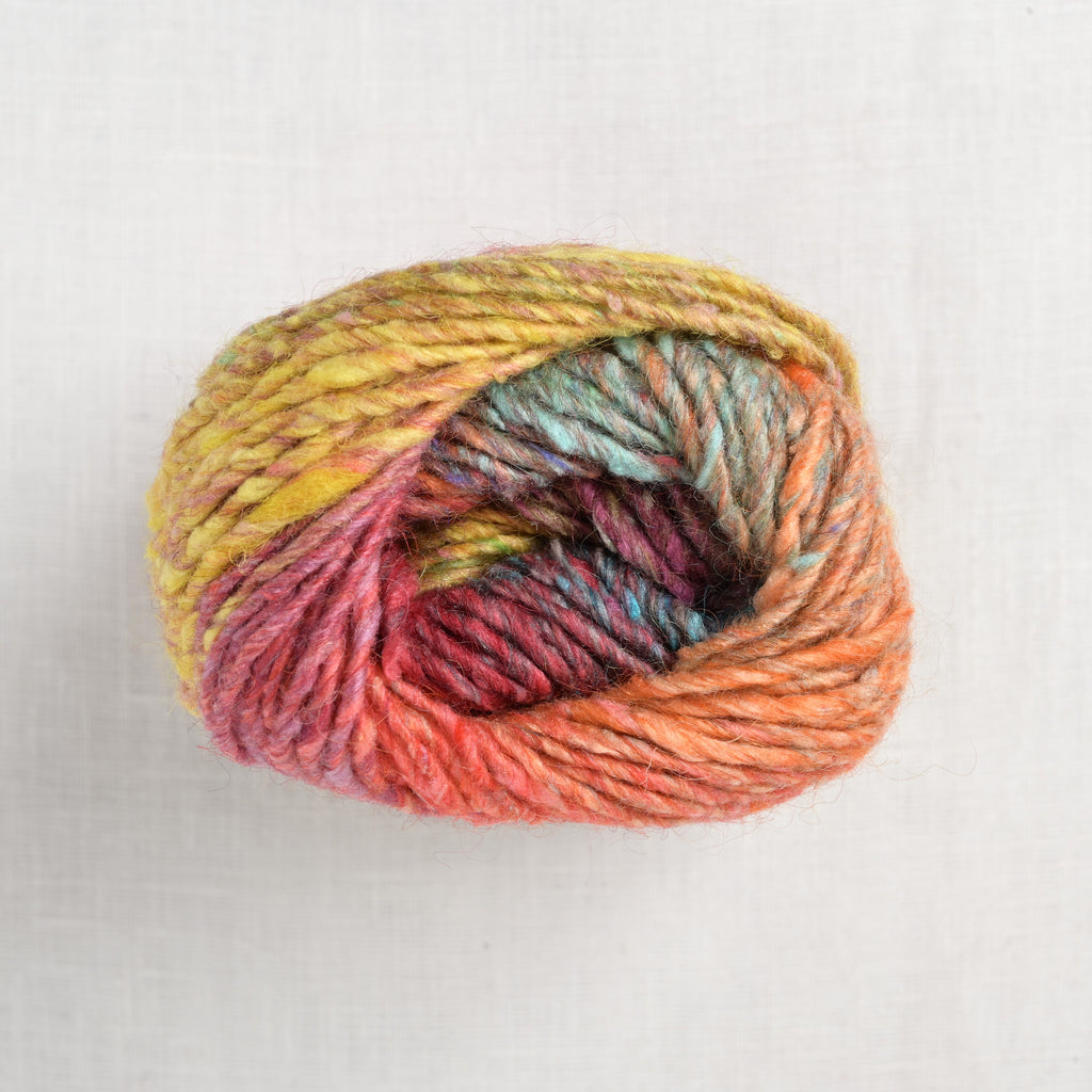 Noro Silk Garden 341 Yokosuka – Wool and Company
